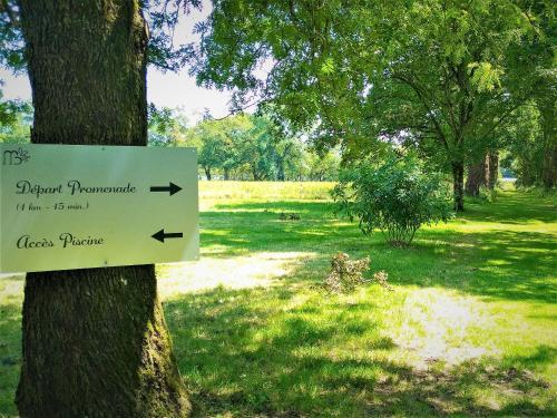 Hotel Le Domaine De La Briandais, Expérience De Sobriété électromagnétique 3*